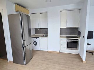 Ático en venta en Sant Llorenç en Valencia