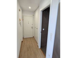 Ático en venta en Sant Llorenç en Valencia