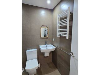 Ático en venta en Sant Llorenç en Valencia