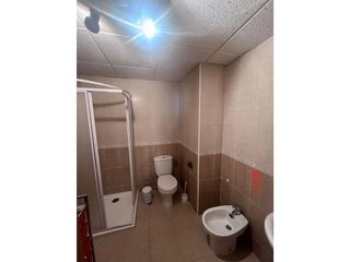 Piso en venta en Casco Antiguo - Centro en Badajoz