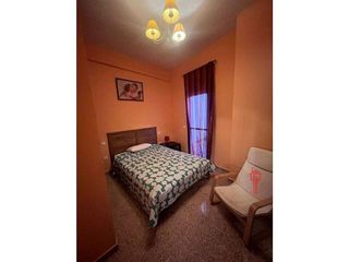 Piso en venta en Casco Antiguo - Centro en Badajoz