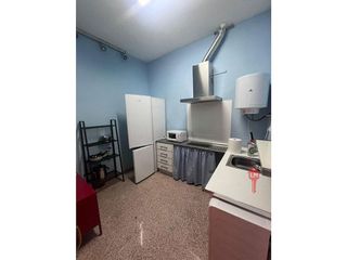 Piso en venta en Casco Antiguo - Centro en Badajoz