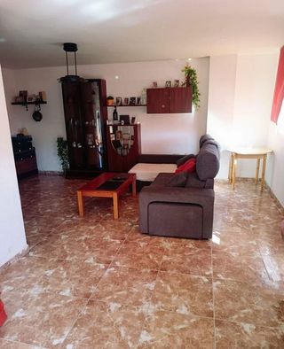 Piso en venta en Almenara
