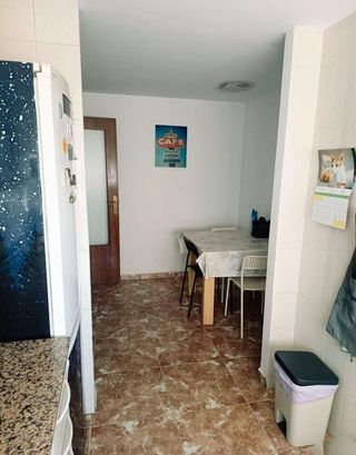 Piso en venta en Almenara