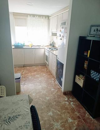 Piso en venta en Almenara