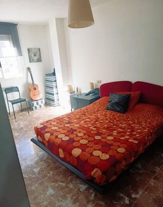 Piso en venta en Almenara