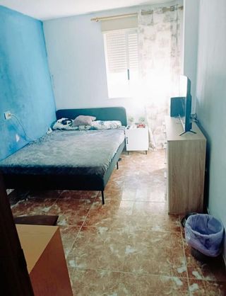 Piso en venta en Almenara