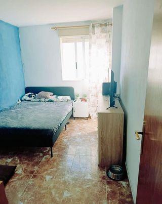 Piso en venta en Almenara