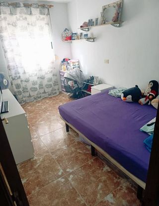 Piso en venta en Almenara