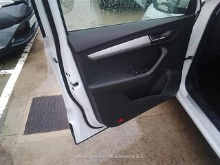 SKODA KAROQ 2.0 TDI 110kW (150CV) DSG 4X4 Ambition