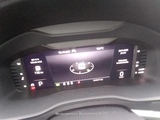 SKODA KAROQ 2.0 TDI 110kW (150CV) DSG 4X4 Ambition