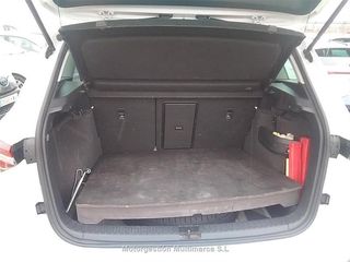 SKODA KAROQ 2.0 TDI 110kW (150CV) DSG 4X4 Ambition