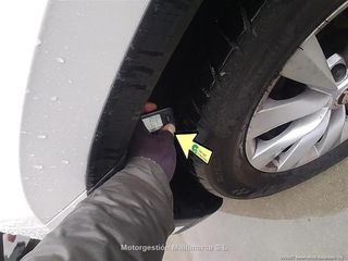 SKODA KAROQ 2.0 TDI 110kW (150CV) DSG 4X4 Ambition