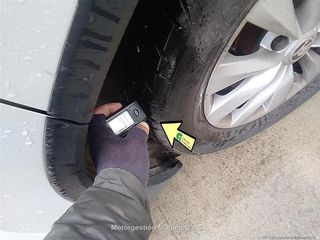 SKODA KAROQ 2.0 TDI 110kW (150CV) DSG 4X4 Ambition