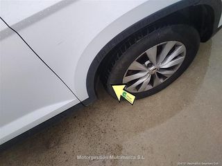 SKODA KAROQ 2.0 TDI 110kW (150CV) DSG 4X4 Ambition