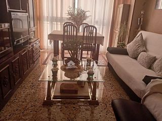 Piso en venta en Ciudad de Asís en Alicante