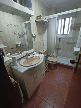 Piso en venta en Ciudad de Asís en Alicante