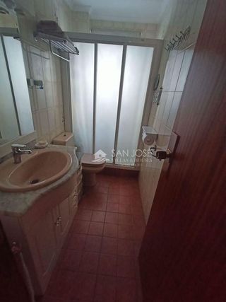 Piso en venta en Ciudad de Asís en Alicante