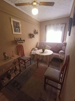 Piso en venta en Ciudad de Asís en Alicante