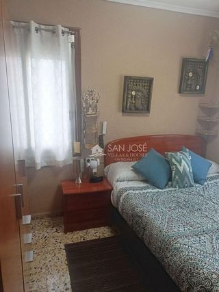 Piso en venta en Ciudad de Asís en Alicante