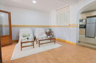 Piso en venta en Puig ciudad en Puig