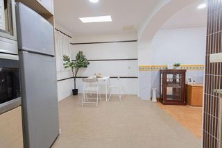 Piso en venta en Puig ciudad en Puig