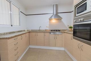 Piso en venta en Puig ciudad en Puig