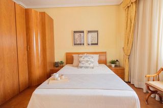 Piso en venta en Puig ciudad en Puig