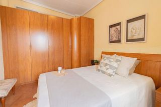 Piso en venta en Puig ciudad en Puig