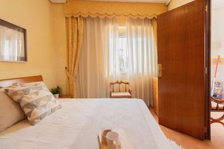 Piso en venta en Puig ciudad en Puig