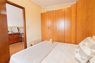 Piso en venta en Puig ciudad en Puig