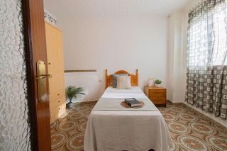 Piso en venta en Puig ciudad en Puig