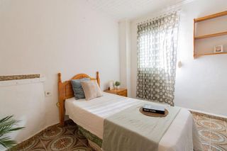 Piso en venta en Puig ciudad en Puig