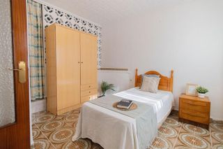 Piso en venta en Puig ciudad en Puig