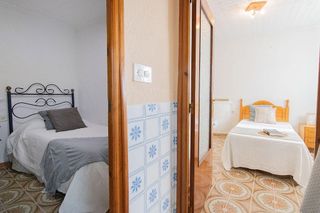 Piso en venta en Puig ciudad en Puig