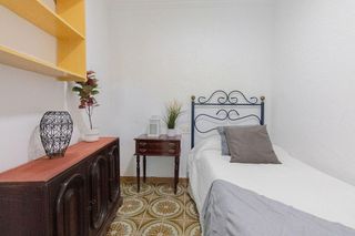 Piso en venta en Puig ciudad en Puig