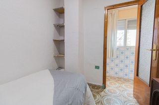 Piso en venta en Puig ciudad en Puig