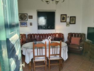 Terreno en venta en Villamartín