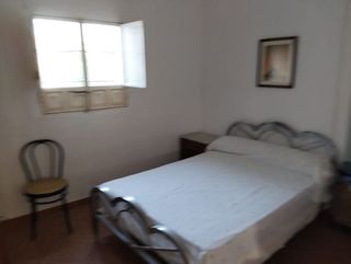 Terreno en venta en Villamartín