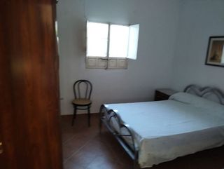 Terreno en venta en Villamartín