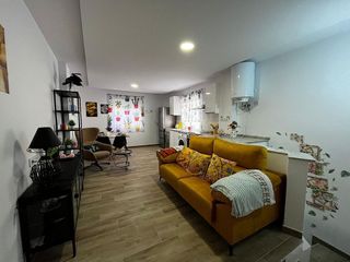 Piso en venta en Alcantarilla