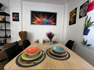 Piso en venta en Alcantarilla