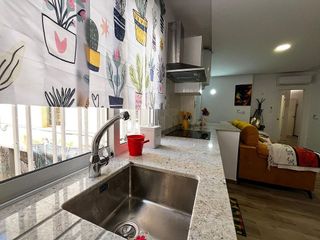 Piso en venta en Alcantarilla