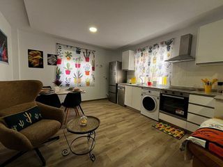 Piso en venta en Alcantarilla