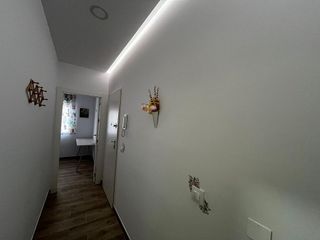 Piso en venta en Alcantarilla