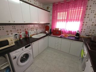 Piso en venta en Linares