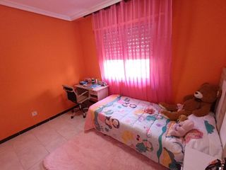 Piso en venta en Linares