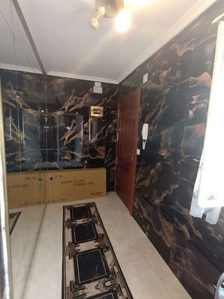 Piso en venta en Linares