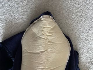 Culotte invierno Sportful azul talla M y XL NUEVO