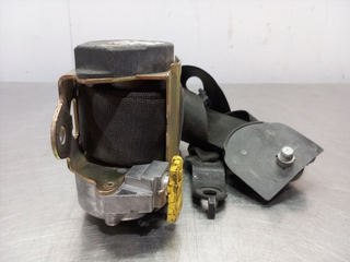 CINTURON SEGURIDAD DELANTERO IZQUIERDO MERCEDES-B